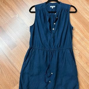 Juicy couture dress